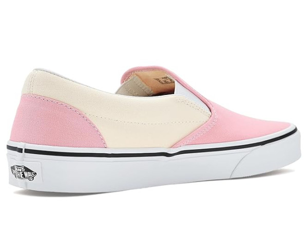 Vans Fu Classic Slip-On