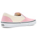 Vans Fu Classic Slip-On
