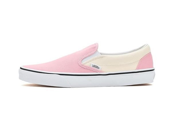 Vans Fu Classic Slip-On