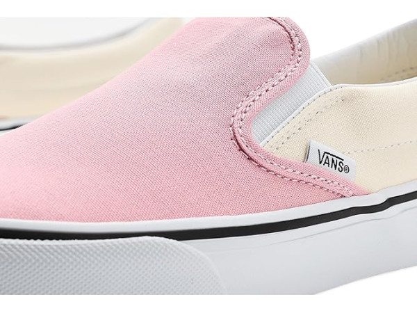 Vans Fu Classic Slip-On