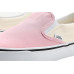 Vans Fu Classic Slip-On