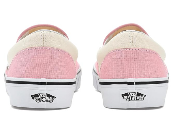 Vans Fu Classic Slip-On
