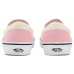 Vans Fu Classic Slip-On