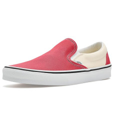 Vans Fu Classic Slip-On