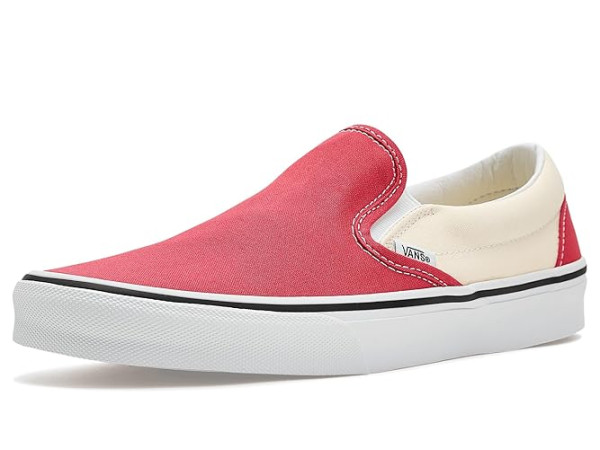 Vans Fu Classic Slip-On