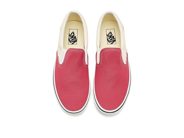 Vans Classic Slip-On Vans Classic Slip-On