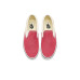 Vans Classic Slip-On Vans Classic Slip-On