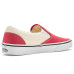 Vans Classic Slip-On Vans Classic Slip-On