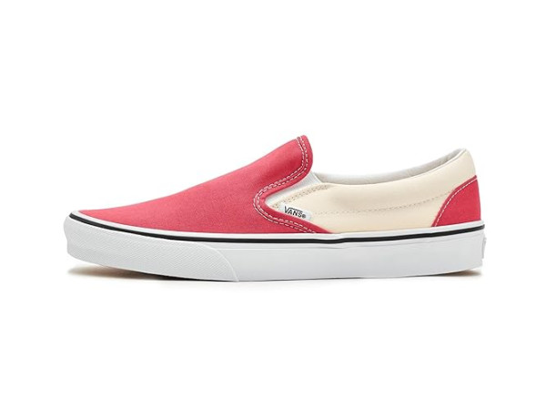 Vans Classic Slip-On Vans Classic Slip-On