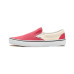 Vans Classic Slip-On Vans Classic Slip-On