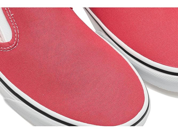 Vans Classic Slip-On Vans Classic Slip-On