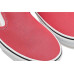 Vans Classic Slip-On Vans Classic Slip-On