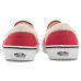 Vans Classic Slip-On Vans Classic Slip-On