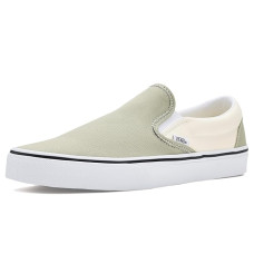 Vans Fu Classic Slip-On