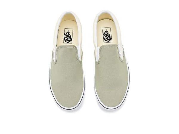Vans Classic Slip-On
