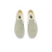 Vans Classic Slip-On