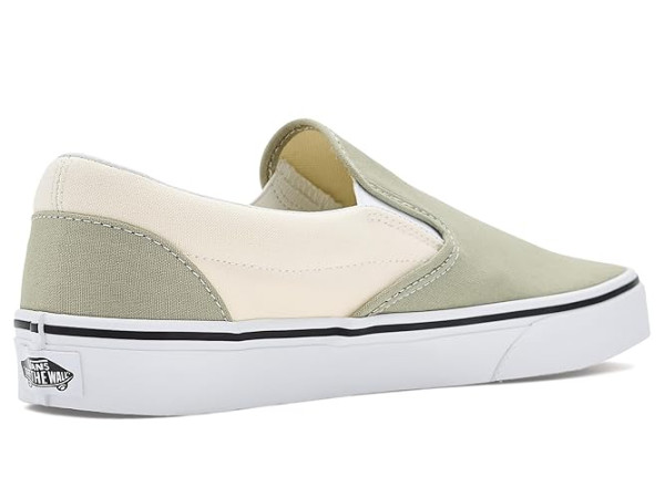 Vans Classic Slip-On