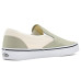 Vans Classic Slip-On