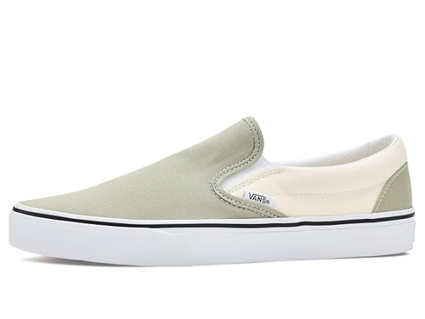 Vans Classic Slip-On