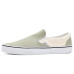 Vans Classic Slip-On
