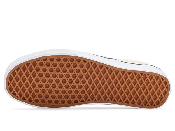 Vans Classic Slip-On