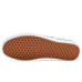 Vans Classic Slip-On