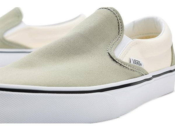 Vans Classic Slip-On