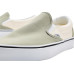 Vans Classic Slip-On