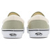 Vans Classic Slip-On