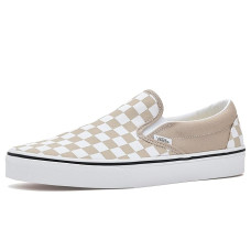 Vans Fu Classic Slip-On