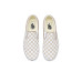 Vans Classic Slip-On Vans Classic Slip-On