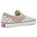 Vans Classic Slip-On Vans Classic Slip-On
