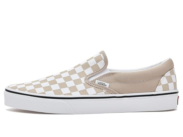 Vans Classic Slip-On Vans Classic Slip-On