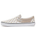 Vans Classic Slip-On Vans Classic Slip-On