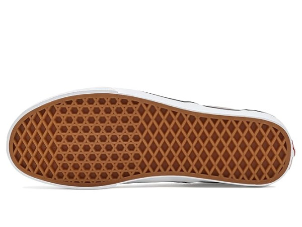 Vans Classic Slip-On Vans Classic Slip-On
