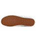 Vans Classic Slip-On Vans Classic Slip-On