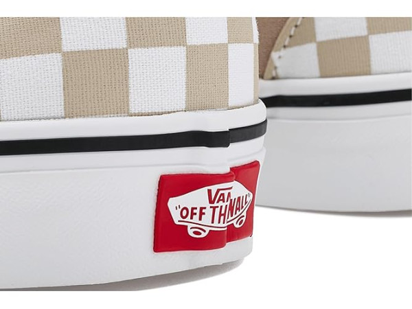 Vans Classic Slip-On Vans Classic Slip-On