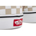 Vans Classic Slip-On Vans Classic Slip-On