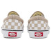 Vans Classic Slip-On Vans Classic Slip-On