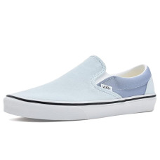 Vans Fu Classic Slip-On