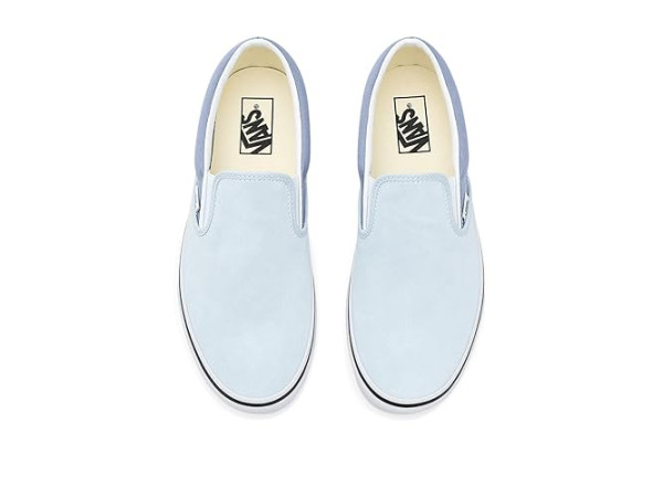 Vans Classic Slip-On