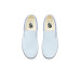 Vans Classic Slip-On
