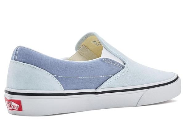 Vans Classic Slip-On