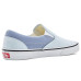 Vans Classic Slip-On