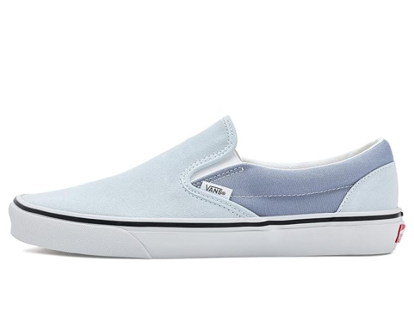 Vans Classic Slip-On