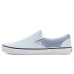 Vans Classic Slip-On