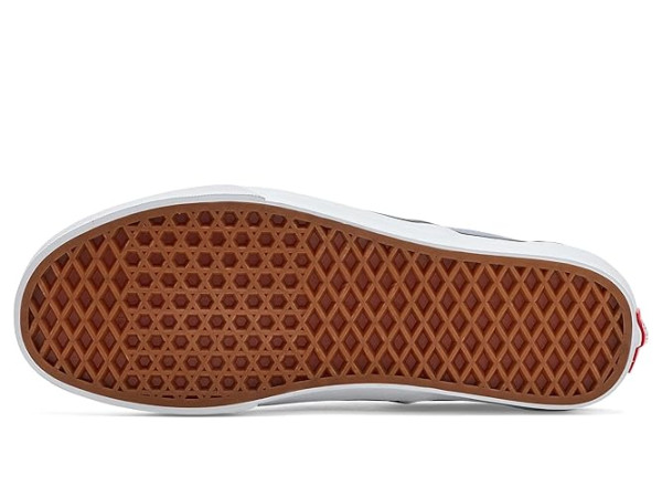 Vans Classic Slip-On