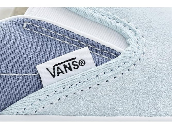 Vans Classic Slip-On