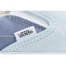 Vans Classic Slip-On