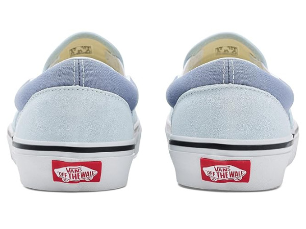 Vans Classic Slip-On